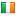 nrj12.tel server is located in Ireland